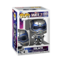 MARVEL WHAT IF S2 - POP NÂ° 1467 - GoliathFIGFUN68044_2.png
