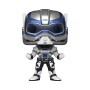 MARVEL WHAT IF S2 - POP NÂ° 1467 - GoliathFIGFUN68044_3.png