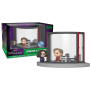 SHE-HULK - POP Mini Moments - Jennifer & AbominationFIGFUN66876_1.png