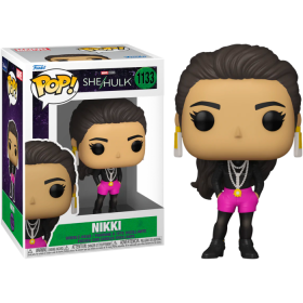 SHE-HULK - POP NÂ° 1133 - NikkiFIGFUN64203_1.png
