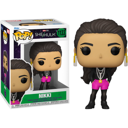SHE-HULK - POP NÂ° 1133 - NikkiFIGFUN64203_1.png