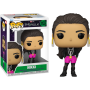 SHE-HULK - POP NÂ° 1133 - NikkiFIGFUN64203_1.png