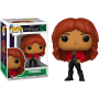 SHE-HULK - POP NÂ° 1132 - TitaniaFIGFUN64202_1.png