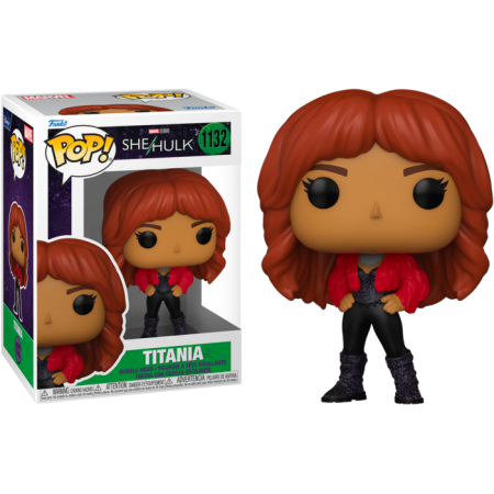 SHE-HULK - POP NÂ° 1132 - TitaniaFIGFUN64202_1.png