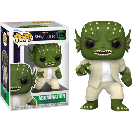 SHE-HULK - POP NÂ° 1129 - AbominationFIGFUN64199_1.png