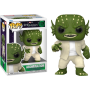 SHE-HULK - POP NÂ° 1129 - AbominationFIGFUN64199_1.png