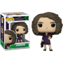 SHE-HULK - POP NÂ° 1128 - JenniferFIGFUN64198_1.png