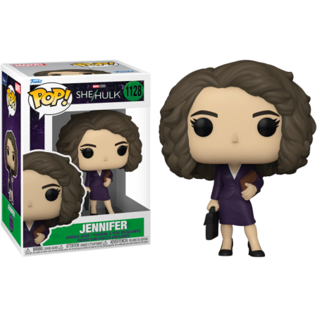 SHE-HULK - POP NÂ° 1128 - JenniferFIGFUN64198_1.png