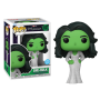 SHE-HULK - POP NÂ° 1127 - She-Hulk GalaFIGFUN64197_1.png