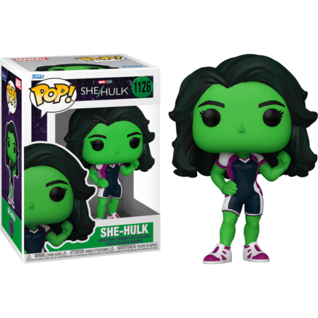 SHE-HULK - POP NÂ° 1126 - She-HulkFIGFUN64196_1.png