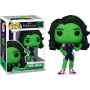 SHE-HULK - POP NÂ° 1126 - She-HulkFIGFUN64196_1.png