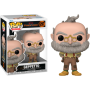 PINOCCHIO NETFLIX - POP Movies NÂ° 1297 - GeppettoFIGFUN67386_1.png