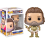 THOR LOVE AND THUNDER - POP NÂ° 1069 - ZeusFIGFUN65011_1.png