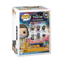 THOR LOVE AND THUNDER - POP NÂ° 1069 - ZeusFIGFUN65011_2.png