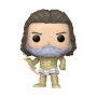 THOR LOVE AND THUNDER - POP NÂ° 1069 - ZeusFIGFUN65011_3.png