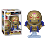 ANT-MAN : QUANTUMANIA - POP NÂ° 1140 - M.O.D.O.K.FIGFUN70493_1.png