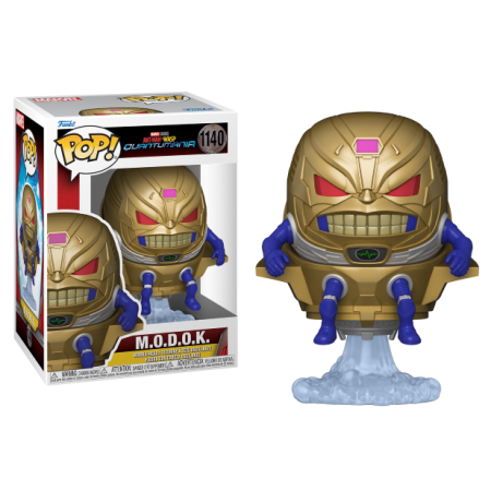 ANT-MAN : QUANTUMANIA - POP NÂ° 1140 - M.O.D.O.K.FIGFUN70493_1.png