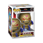 ANT-MAN : QUANTUMANIA - POP NÂ° 1140 - M.O.D.O.K.FIGFUN70493_2.png