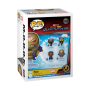 ANT-MAN : QUANTUMANIA - POP NÂ° 1140 - M.O.D.O.K.FIGFUN70493_3.png