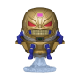ANT-MAN : QUANTUMANIA - POP NÂ° 1140 - M.O.D.O.K.FIGFUN70493_4.png
