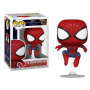 SPIDER-MAN NO WAY HOME - POP Marvel NÂ°1159 -Spider-Man Andrew GarfieldFIGFUN67608_1.png