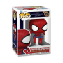 SPIDER-MAN NO WAY HOME - POP Marvel NÂ°1159 -Spider-Man Andrew GarfieldFIGFUN67608_2.png