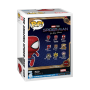 SPIDER-MAN NO WAY HOME - POP Marvel NÂ°1159 -Spider-Man Andrew GarfieldFIGFUN67608_3.png