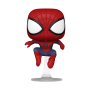 SPIDER-MAN NO WAY HOME - POP Marvel NÂ°1159 -Spider-Man Andrew GarfieldFIGFUN67608_4.png