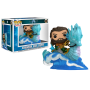 AQUAMAN 2 - POP Ride DLX NÂ° 295 - Aquaman et StormFIGFUN67577_1.png