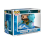 AQUAMAN 2 - POP Ride DLX NÂ° 295 - Aquaman et StormFIGFUN67577_2.png