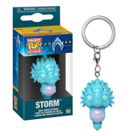 AQUAMAN 2 - Pocket Pop Keychains - StormFIGFUN67576_1.png