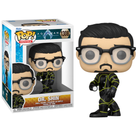 AQUAMAN 2 - POP Movies NÂ° 1308 - Dr. ShinFIGFUN67573_1.png