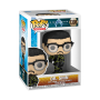 AQUAMAN 2 - POP Movies NÂ° 1308 - Dr. ShinFIGFUN67573_2.png