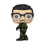AQUAMAN 2 - POP Movies NÂ° 1308 - Dr. ShinFIGFUN67573_3.png