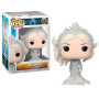 AQUAMAN 2 - POP Movies NÂ° 1307 - AtlannaFIGFUN67571_1.png