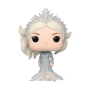 AQUAMAN 2 - POP Movies NÂ° 1307 - AtlannaFIGFUN67571_3.png