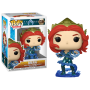 AQUAMAN 2 - POP Movies NÂ° 1306 - MeraFIGFUN67570_1.png