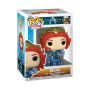 AQUAMAN 2 - POP Movies NÂ° 1306 - MeraFIGFUN67570_2.png