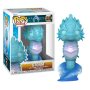 AQUAMAN 2 - POP Movies NÂ° 1305 - StormFIGFUN67569_1.png