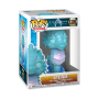 AQUAMAN 2 - POP Movies NÂ° 1305 - StormFIGFUN67569_2.png