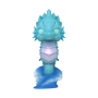 AQUAMAN 2 - POP Movies NÂ° 1305 - StormFIGFUN67569_3.png