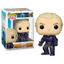 AQUAMAN 2 - POP Movies NÂ° 1304 - OrmFIGFUN67568_1.png