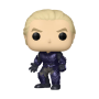 AQUAMAN 2 - POP Movies NÂ° 1304 - OrmFIGFUN67568_3.png