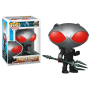 AQUAMAN 2 - POP Movies NÂ° 1303 - Black MantaFIGFUN67567_1.png