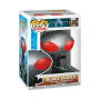 AQUAMAN 2 - POP Movies NÂ° 1303 - Black MantaFIGFUN67567_2.png