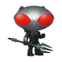 AQUAMAN 2 - POP Movies NÂ° 1303 - Black MantaFIGFUN67567_3.png