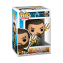 AQUAMAN 2 - POP Movies NÂ° 1301 - AquamanFIGFUN67565_2.png