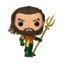 AQUAMAN 2 - POP Movies NÂ° 1301 - AquamanFIGFUN67565_3.png