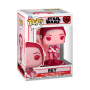 STAR WARS - POP Valentines NÂ° 588 - ReyFIGFUN67614_2.png