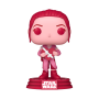 STAR WARS - POP Valentines NÂ° 588 - ReyFIGFUN67614_3.png